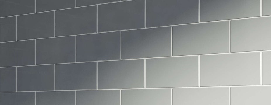 How to tile