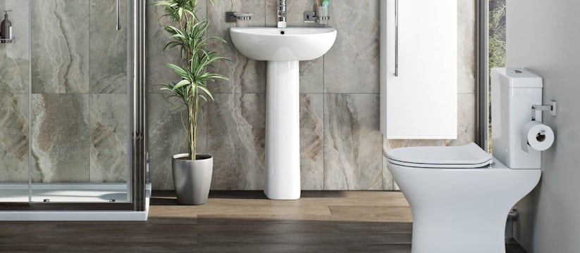 Toilet buying guide