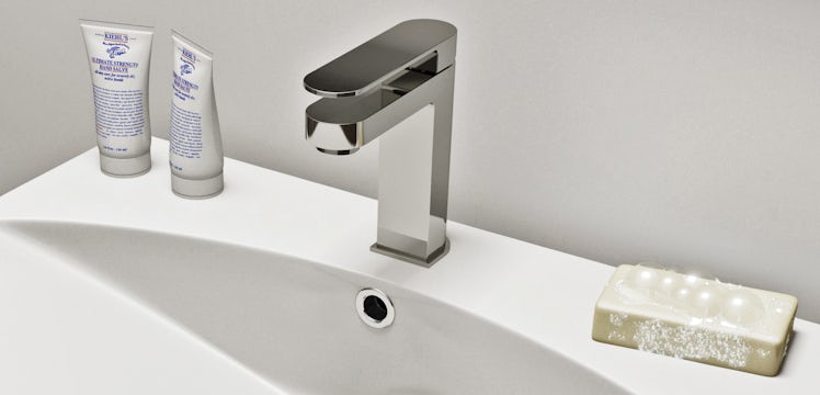 Cloakroom basin buying guide